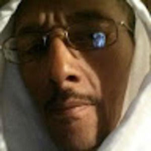 Meet your Posher, Archie